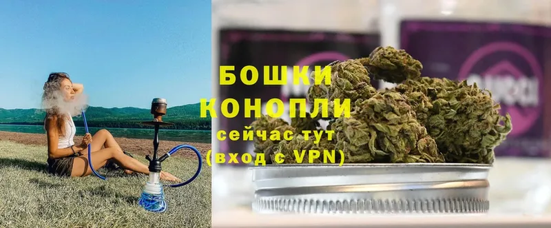 Канабис White Widow  хочу   Колпашево 